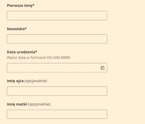 Podatek PCC samochód