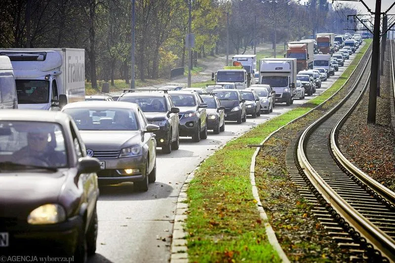 Podatek od zakupu samochodu