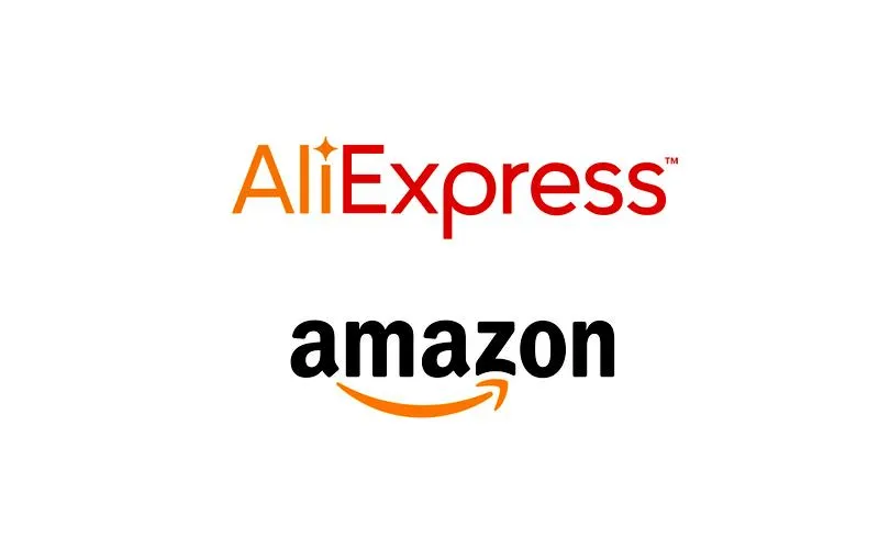 Podatki i opłaty celne