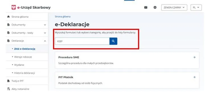 Podatki przy zakupie działki