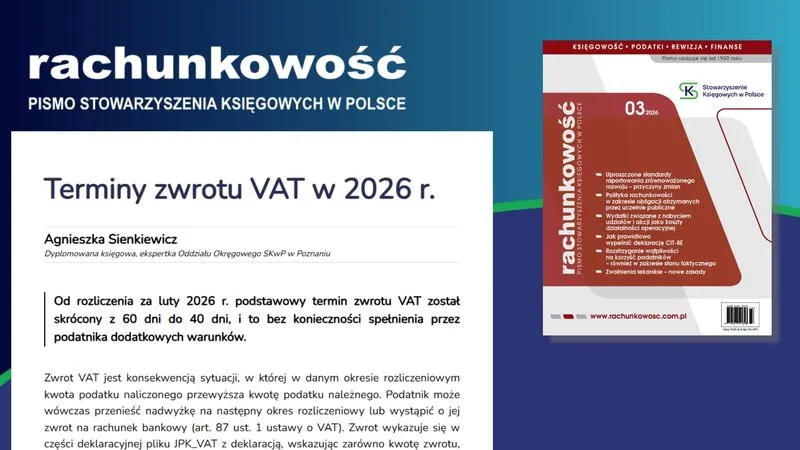 Podatkowe rozliczenie udziałów