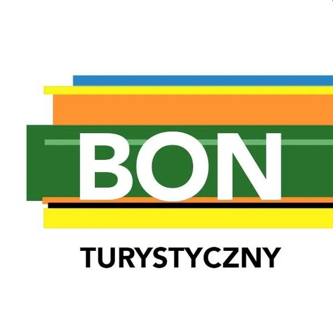 Polski Bon Turystyczny