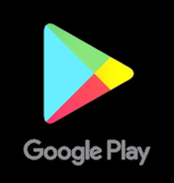 Poradnik dla użytkowników