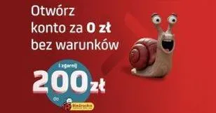 Porady oszczędnościowe