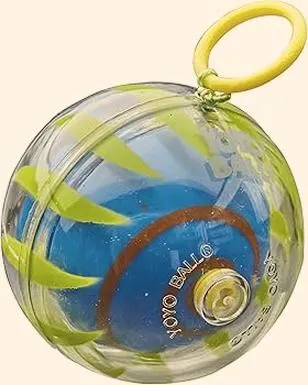 Porównanie z innymi platformami