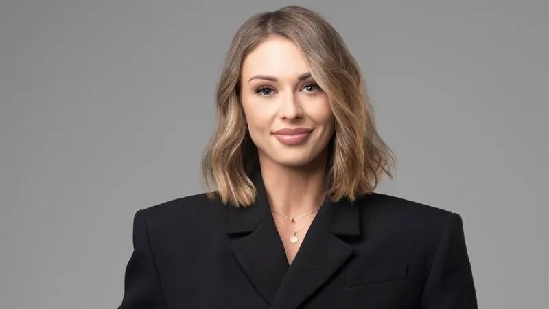 Powierzchnia handlowa i usługowa