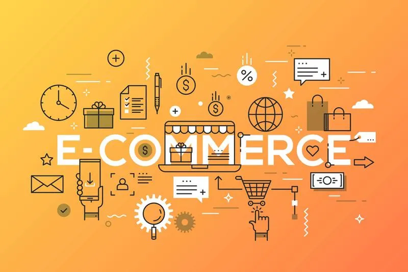 Prawne formy działalności e-commerce