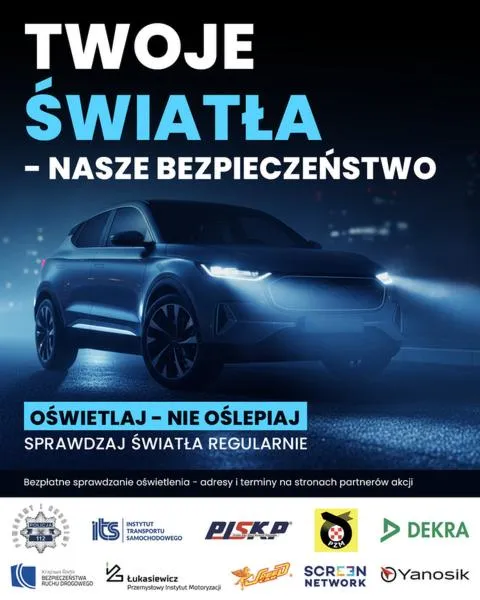 Prawo do zwrotu samochodu