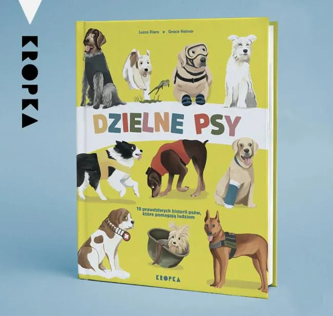 Prawo dotyczące psów