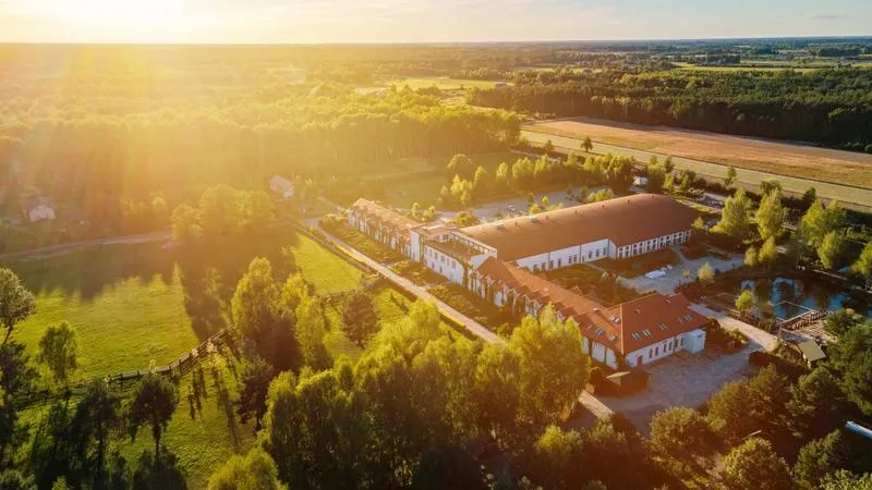 Procedura składania zamówienia