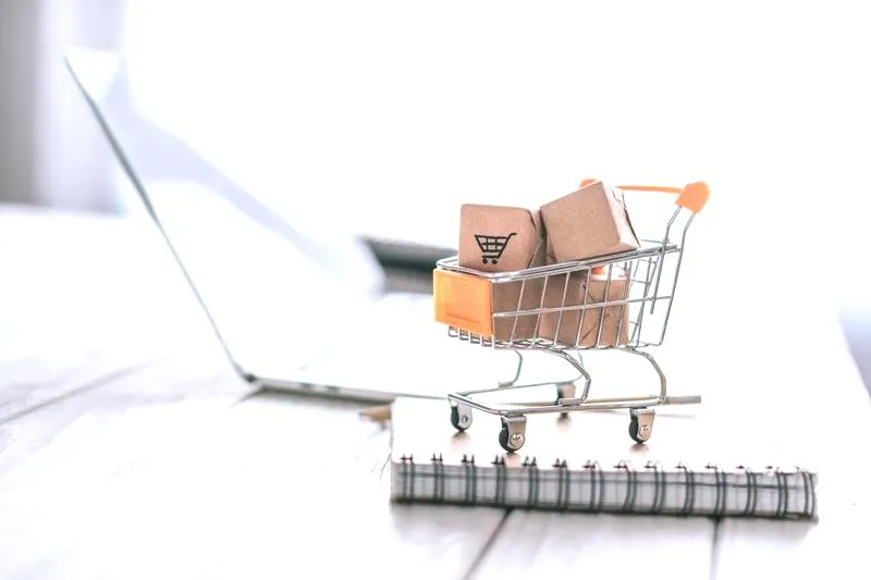 Producenti i hurtownie