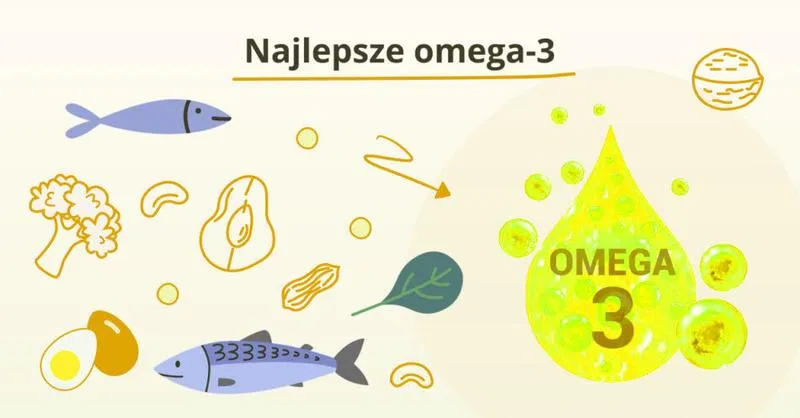 Produkty handmade i rzemieślnicy