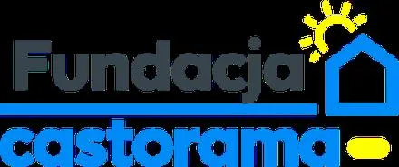 Promocje Castorama dzisiaj