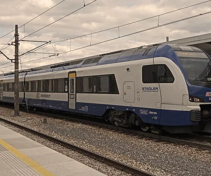 Promocje dla emerytów