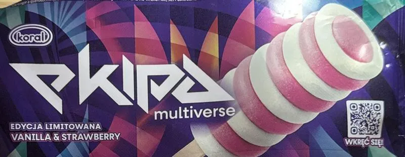 Promocje na lody