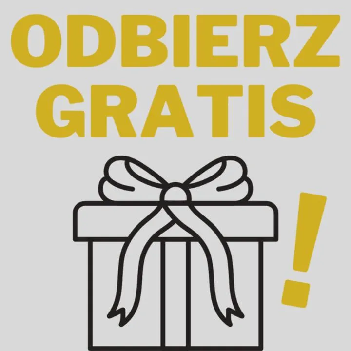 Promocje w Biedronce