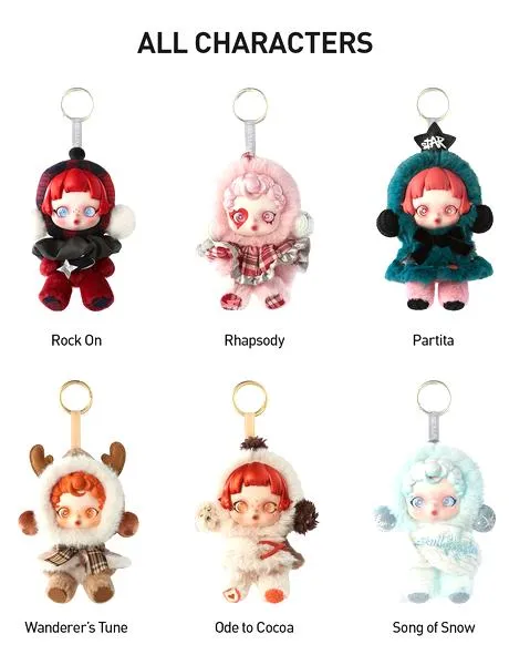 Promocje w Plush