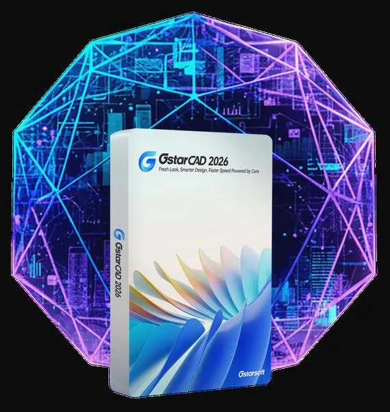 Promocje w sklepach online