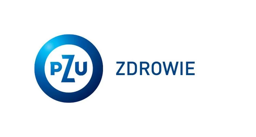 Przenoszenie zniżek OC