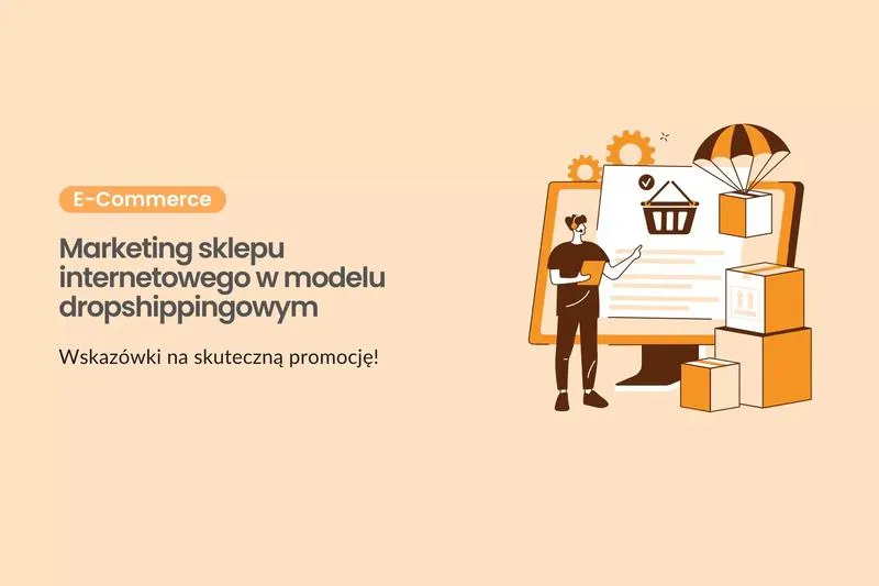 Psychologia zakupów i emocje