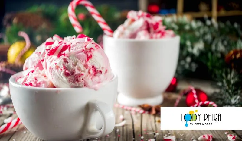 Psychologia zimowego konsumenta