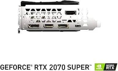RTX 2070 Super