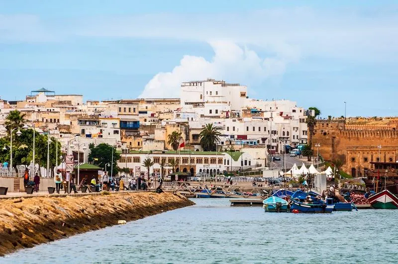 Rabat na zakupy