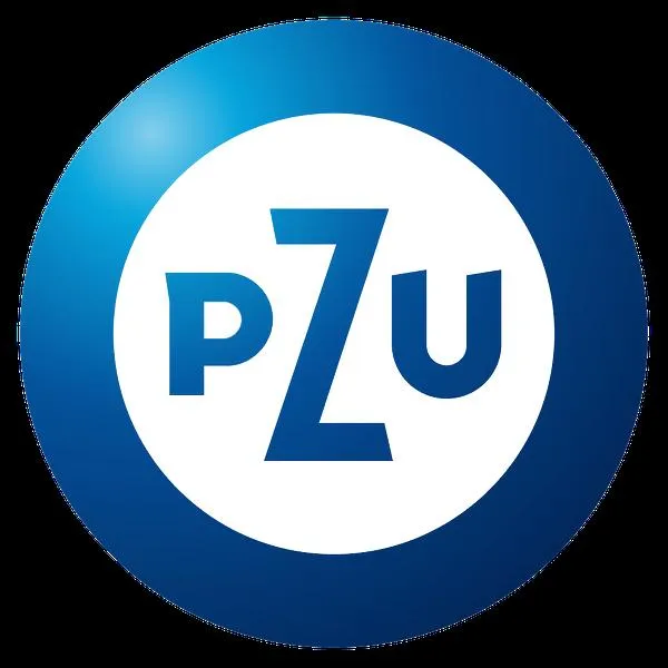 Rabaty dla członków NSZZ Solidarność