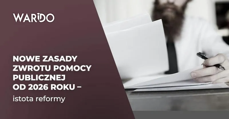Reklamacja towaru w sklepach