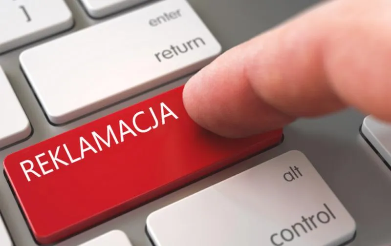 Rękojmia a gwarancja