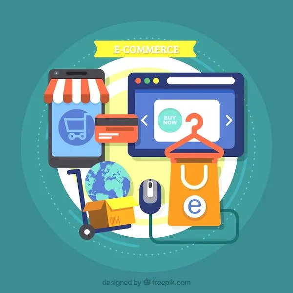 Rekrutacja w ecommerce