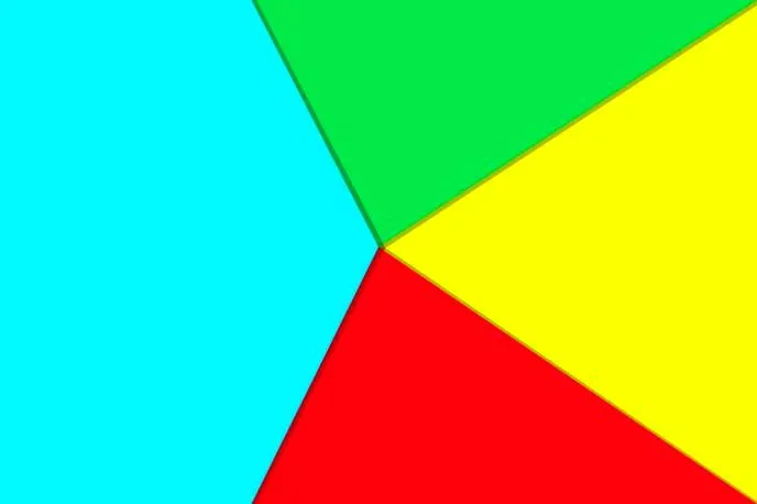 Rozwiązania dla Sklepu Google