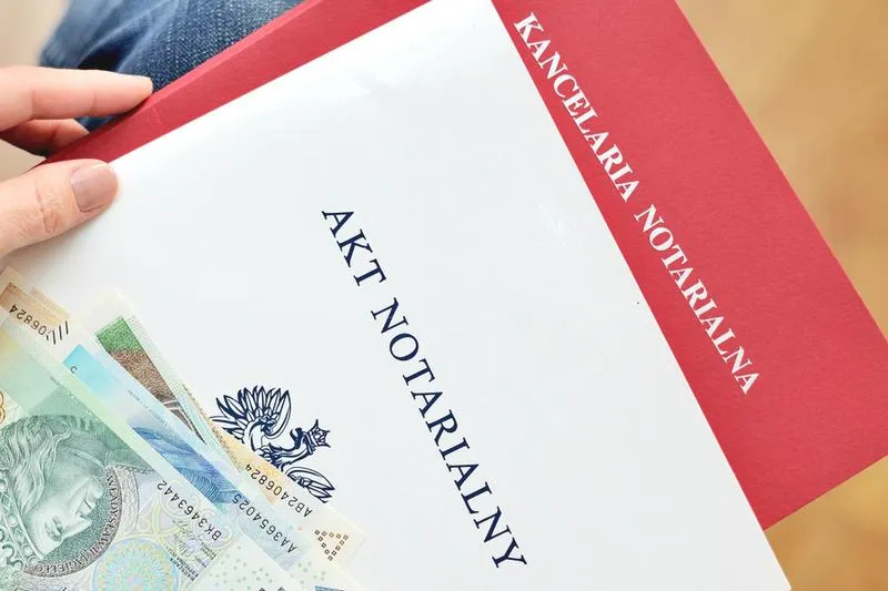 Rynki wtórny i pierwotny
