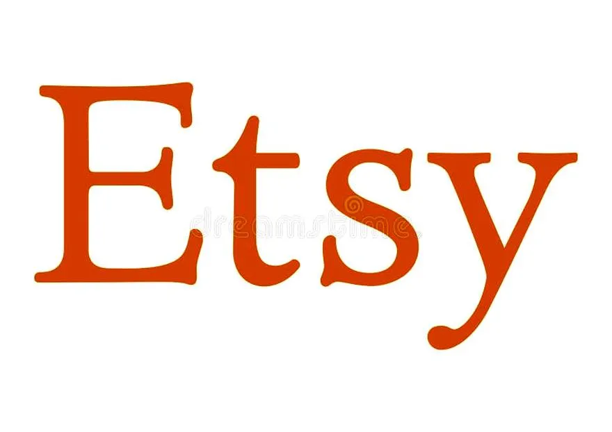 SEO dla sklepu na Etsy