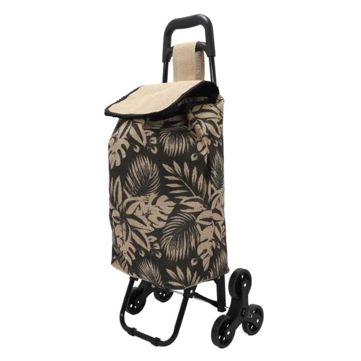 Salon kosmetyczny Ziaja