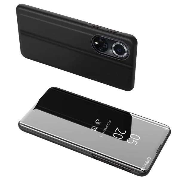 Sklep Play na Huawei