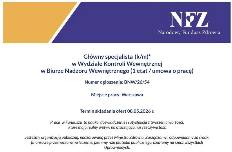 Sklep medyczny