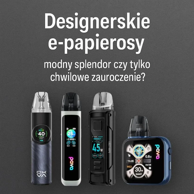 Sklep z epapierosami