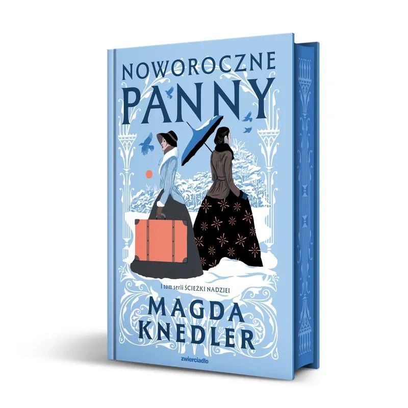 Sklepy otwarte 1 stycznia