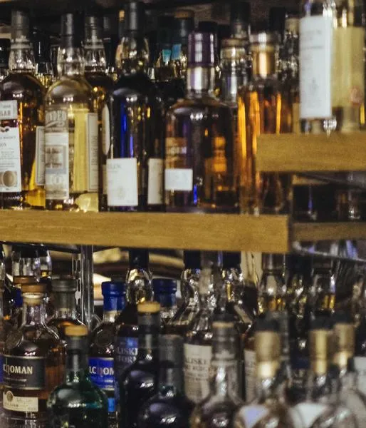 Sklepy otwarte w Warszawie
