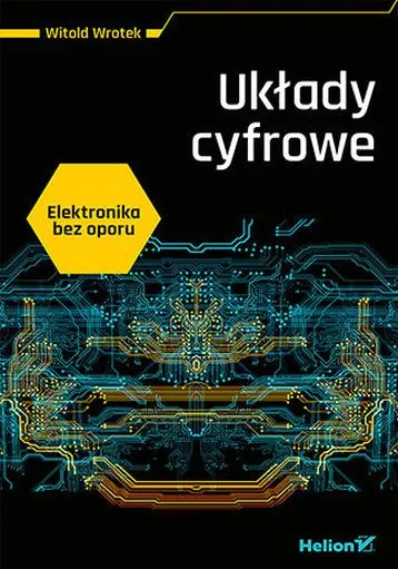 Sklepy z elektroniką