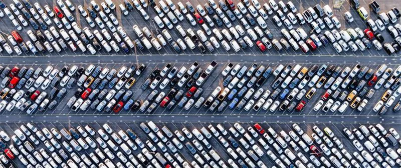 Sprawdzanie kuponu STS