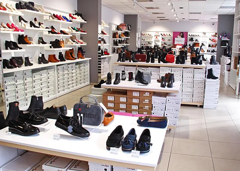 Strategia marketingowa