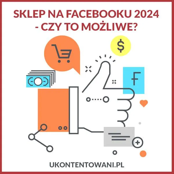 Strategie marketingowe Facebooka