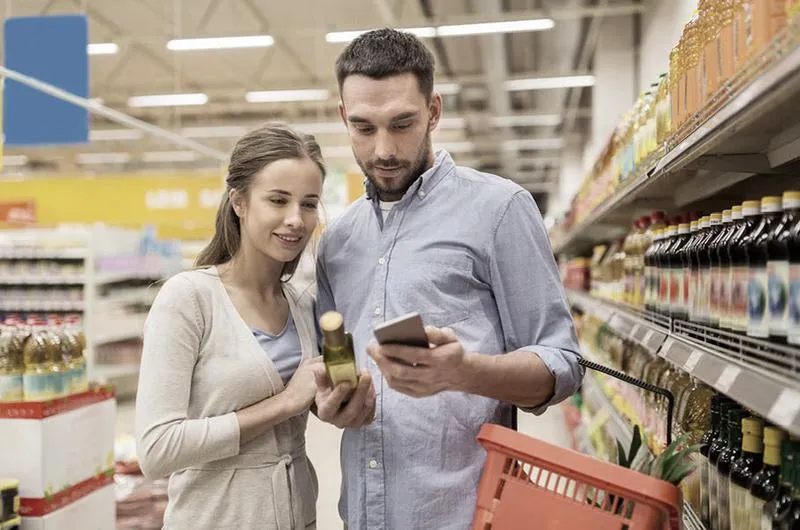 Strategie pozyskiwania klientów