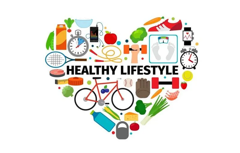 Stylowe zakupy i zniżki