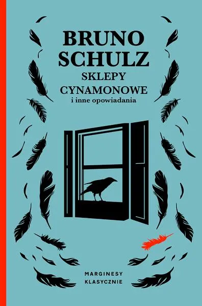 Surrealizm i groteska
