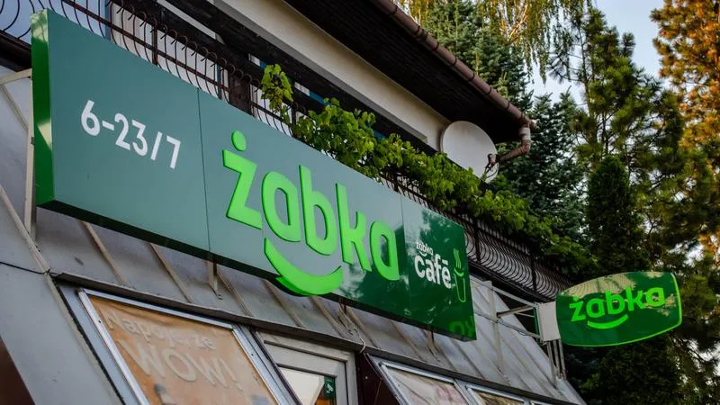 Święto Niepodległości sklepy