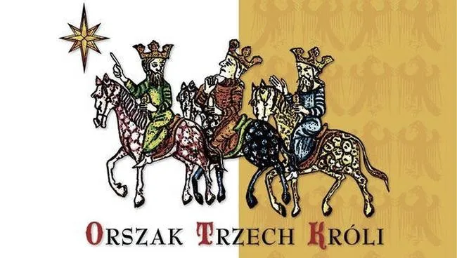 Święto Trzech Króli