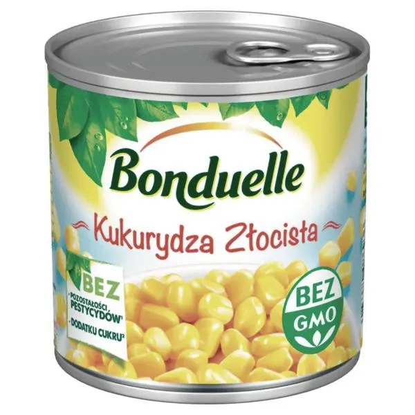 Szybkie metody podgrzewania